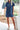 01580113-1358-424c-a30d-2a466bc57da0-Max-Origin