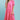 01591d1c-48bb-4c84-b12c-a622f0877bc8-Max-Origin