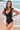 0159ce5d-3df9-4801-8b68-6ccb3ff9b281-Min