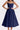 015a9831-8e39-4bd7-90c4-6be98501fe55-Max-Origin