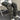 015b2e38-1ce7-4243-9239-e77c9509ebd3-Max-Origin