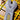 015c3238-2136-484c-8dd3-dfbc12948acf-Max-Origin