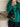 015c8cf442894d298f5b3cef99b6baea-Max-Origin