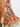 015d98b1d60a4024b293d9feaf906bed-Max-Origin