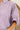 015e3008-e921-4c0f-a84a-4dbf80e46465-Max-Origin