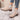 015e37ea373442eb9d0266f5f711bcb5-Max-Origin