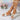 016062086a5641a9a6fcc584a4d11ef3-Max-Origin