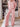 0161702c-259b-425b-8dfd-74a5e4c5dd02-Max-Origin