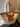01631708-c628-4925-81ee-57e0ad9dce4f-Max-Origin