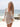 0164b014a17d43ae8e9d24c524f361e7-Max-Origin