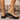 0165ba46-e7d6-4da4-b9ed-2e00777797c2-Max-Origin