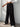 01678fab-92eb-43d9-a59f-0231a72848c8-Max-Origin