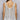 01686c57-c699-4097-8754-72bf12350d31-Max-Origin