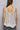 01686c57-c699-4097-8754-72bf12350d31-Max-Origin