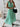 01698568-765d-40a6-905b-2eab9e8525bf-Max-Origin