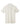 0169c8ed-87bf-48d5-9b70-d794daacabde-Max-Origin