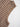 0170fef6e290430f87bf26e76e1a4b27-Max-Origin
