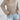 0171dc4a-5054-4c41-baf6-bf59df11ed10-Max-Origin