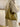 017224a3-323e-4a77-aede-3d23f3d47681-Max-Origin