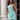 017398fa6e67497f985fa4be1362431e-Max-Origin