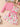 0176805c981e496194372672d3710461-Max-Origin