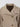 0178df09-dd03-459a-9ebd-a3b4f4273316-Max-Origin
