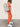 0179b418-8852-437a-8367-effcf0c6ae2e-Max-Origin