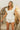 017df6f73e584ff8bf6d6a775052fb24-Max-Origin
