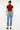 017e0d41e2324620994d9ff2fb985d0d-Max-Origin