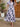 017e8822-b92c-4cde-b776-f7539f586d8b-Max-Origin