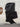 017e9cea209046e9bfaa1375e80d4f69-Max-Origin