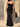 0181c888-46a5-451b-aa0f-1fdef9d9c3aa-Max-Origin