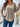 01821988-3656-4e4c-87cc-cd639761d38d-Max-Origin