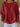 0182260025ae430a80a9242d42b6a791-Max-Origin