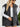 01827692-2013-43d1-b79a-a6a0fe1f3dd4-Max-Origin
