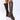 0183453b-0588-4ecf-9dc4-05d9462efc1d-Max-Origin