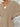 Half Zip Long Sleeve Knit Top - Street Rider Apparel