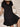 0184103c3a9b4c3ebe1a383c1f03053d-Max-Origin