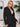 018413349950495d808b6592b2cd7b78-Max-Origin