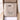 01848502-365f-4b70-8725-e74486ccfbb6-Max-Origin