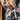 01852c4e-bec3-4e6a-ad4c-6391d44d75be-Max-Origin