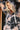 01852c4e-bec3-4e6a-ad4c-6391d44d75be-Max-Origin