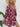 0187244f-062d-40a3-8c0d-891bebfd6e7e-Max-Origin