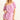 01886949-d42f-441c-afb3-f6470c768703-Max