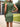 01890940-172f-4fae-8492-db7af2e35543-Max