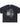 0189b67d-0216-42d4-8d53-e1a8350eb23a-Max-Origin