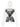 0189decf48284650912ba45d64e14d0e-Max-Origin