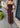 018b64d243a441488b2d03ab329b370f-Max-Origin