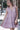 018bb6b34b7042af87e86fe53a69a897-Max-Origin