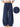 018cbfea-08cc-48c4-ad9b-01d821c5208a-Max-Origin